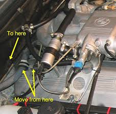 See B19E8 in engine