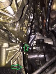 See B19E8 in engine